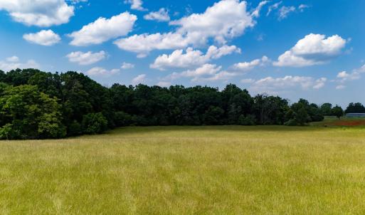 Photo #47 of SUNNYVIEW DR, RILEYVILLE, VA 40.6 acres