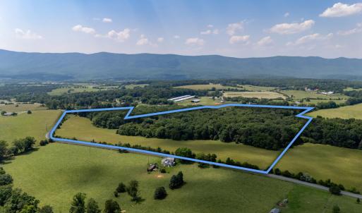 Photo #16 of SUNNYVIEW DR, RILEYVILLE, VA 40.6 acres