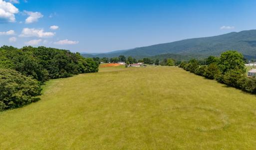 Photo #31 of SUNNYVIEW DR, RILEYVILLE, VA 40.6 acres