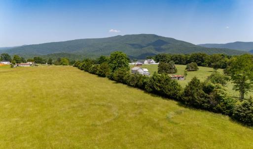 Photo #30 of SUNNYVIEW DR, RILEYVILLE, VA 40.6 acres