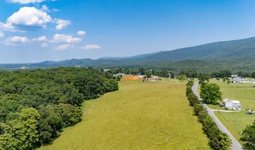 Photo #34 of SUNNYVIEW DR, RILEYVILLE, VA 40.6 acres