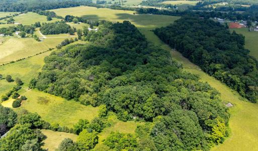 Photo #24 of SUNNYVIEW DR, RILEYVILLE, VA 40.6 acres