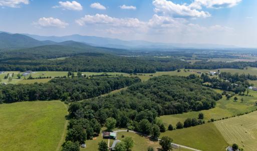 Photo #9 of SUNNYVIEW DR, RILEYVILLE, VA 40.6 acres