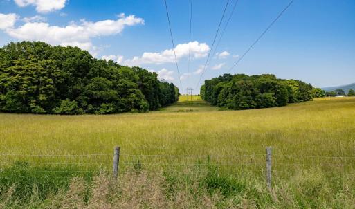 Photo #52 of SUNNYVIEW DR, RILEYVILLE, VA 40.6 acres