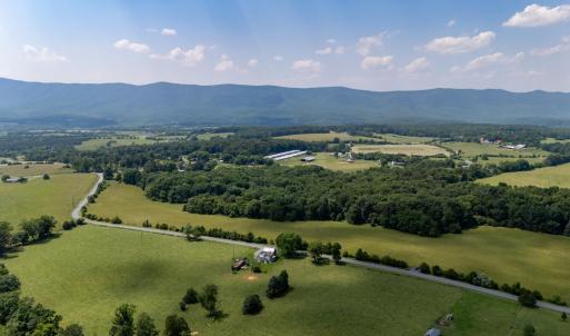 Photo #17 of SUNNYVIEW DR, RILEYVILLE, VA 40.6 acres