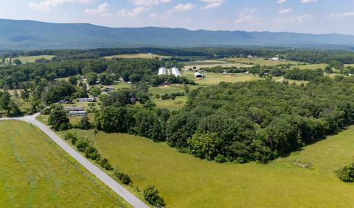 Photo #19 of SUNNYVIEW DR, RILEYVILLE, VA 40.6 acres