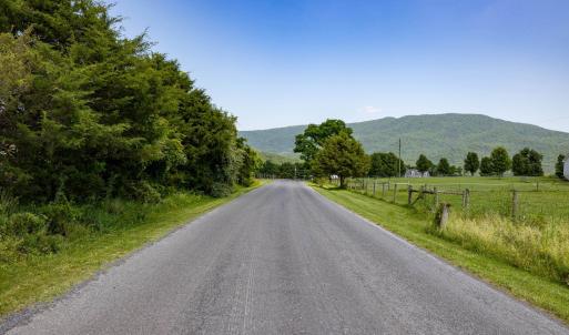 Photo #44 of SUNNYVIEW DR, RILEYVILLE, VA 40.6 acres