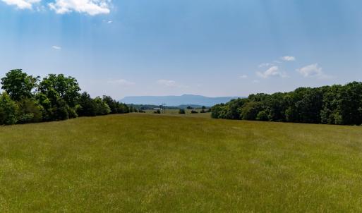 Photo #41 of SUNNYVIEW DR, RILEYVILLE, VA 40.6 acres