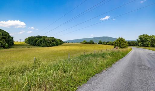 Photo #50 of SUNNYVIEW DR, RILEYVILLE, VA 40.6 acres
