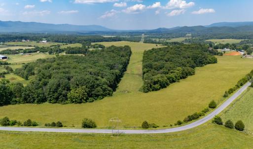 Photo #21 of SUNNYVIEW DR, RILEYVILLE, VA 40.6 acres