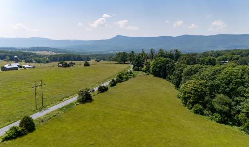 Photo #37 of SUNNYVIEW DR, RILEYVILLE, VA 40.6 acres