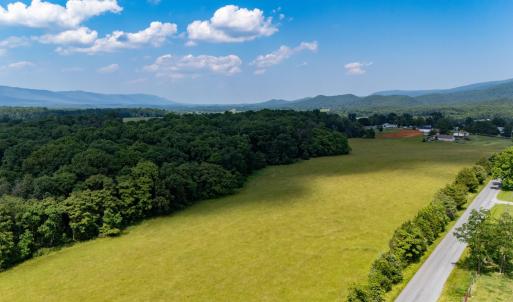 Photo #35 of SUNNYVIEW DR, RILEYVILLE, VA 40.6 acres