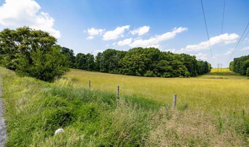 Photo #53 of SUNNYVIEW DR, RILEYVILLE, VA 40.6 acres