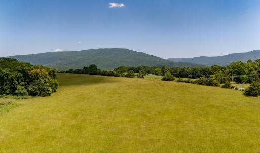 Photo #32 of SUNNYVIEW DR, RILEYVILLE, VA 40.6 acres
