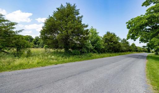 Photo #48 of SUNNYVIEW DR, RILEYVILLE, VA 40.6 acres