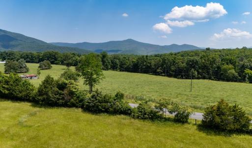 Photo #29 of SUNNYVIEW DR, RILEYVILLE, VA 40.6 acres