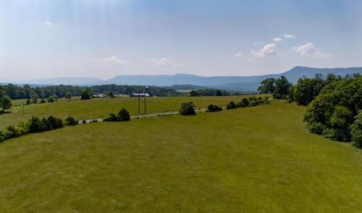 Photo #43 of SUNNYVIEW DR, RILEYVILLE, VA 40.6 acres