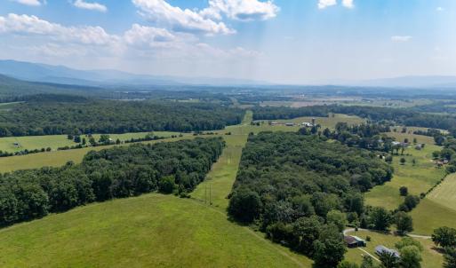 Photo #11 of SUNNYVIEW DR, RILEYVILLE, VA 40.6 acres