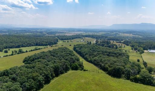 Photo #12 of SUNNYVIEW DR, RILEYVILLE, VA 40.6 acres