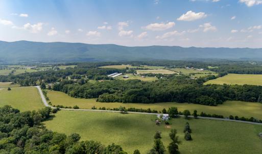 Photo #18 of SUNNYVIEW DR, RILEYVILLE, VA 40.6 acres