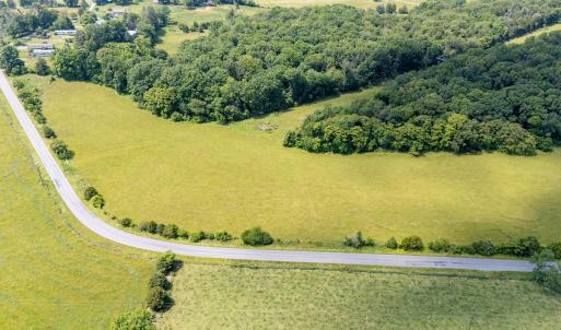 Photo #22 of SUNNYVIEW DR, RILEYVILLE, VA 40.6 acres