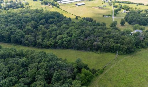 Photo #28 of SUNNYVIEW DR, RILEYVILLE, VA 40.6 acres