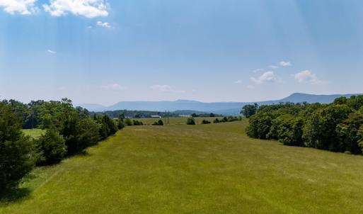 Photo #42 of SUNNYVIEW DR, RILEYVILLE, VA 40.6 acres