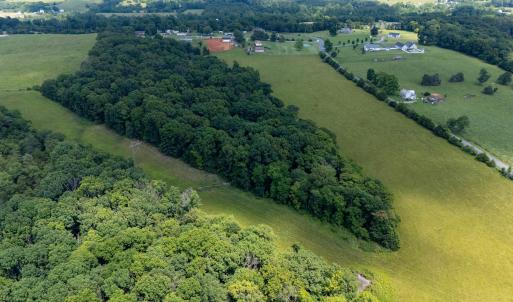 Photo #25 of SUNNYVIEW DR, RILEYVILLE, VA 40.6 acres