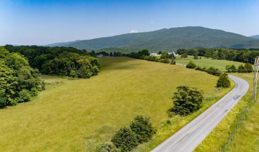 Photo #33 of SUNNYVIEW DR, RILEYVILLE, VA 40.6 acres