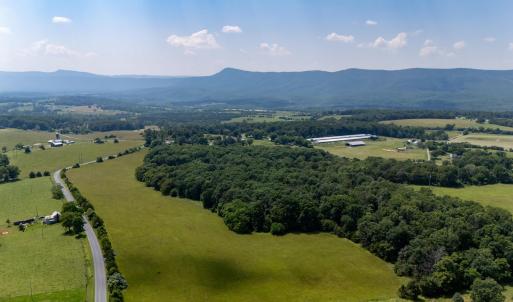 Photo #14 of SUNNYVIEW DR, RILEYVILLE, VA 40.6 acres