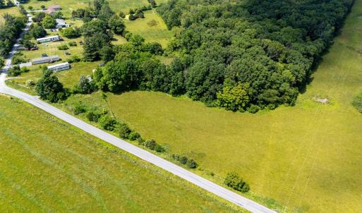 Photo #23 of SUNNYVIEW DR, RILEYVILLE, VA 40.6 acres