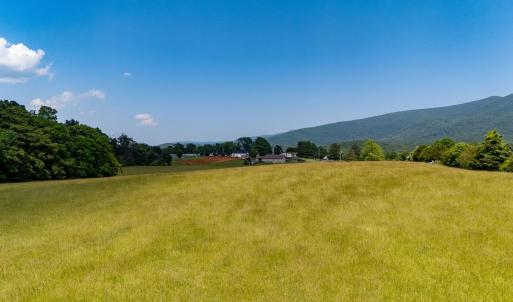 Photo #36 of SUNNYVIEW DR, RILEYVILLE, VA 40.6 acres