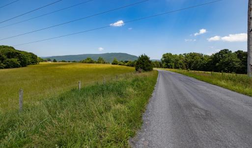 Photo #54 of SUNNYVIEW DR, RILEYVILLE, VA 40.6 acres