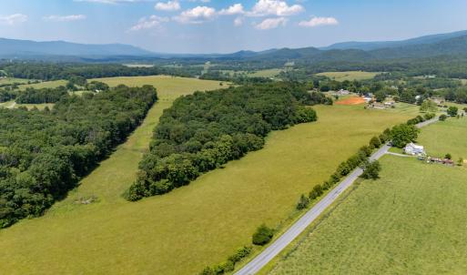 Photo #20 of SUNNYVIEW DR, RILEYVILLE, VA 40.6 acres