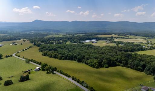 Photo #15 of SUNNYVIEW DR, RILEYVILLE, VA 40.6 acres