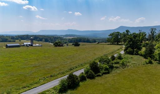 Photo #39 of SUNNYVIEW DR, RILEYVILLE, VA 40.6 acres