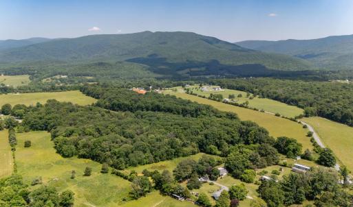 Photo #5 of SUNNYVIEW DR, RILEYVILLE, VA 40.6 acres
