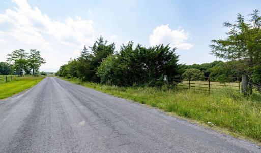 Photo #49 of SUNNYVIEW DR, RILEYVILLE, VA 40.6 acres