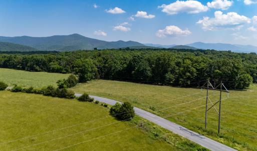Photo #38 of SUNNYVIEW DR, RILEYVILLE, VA 40.6 acres