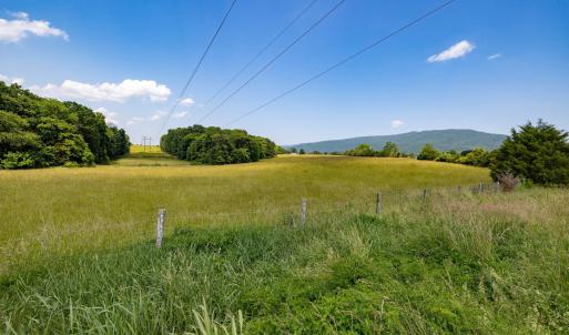 Photo #51 of SUNNYVIEW DR, RILEYVILLE, VA 40.6 acres