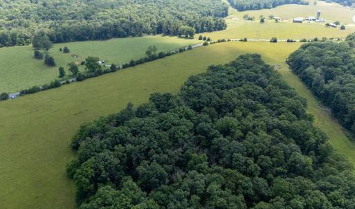 Photo #27 of SUNNYVIEW DR, RILEYVILLE, VA 40.6 acres