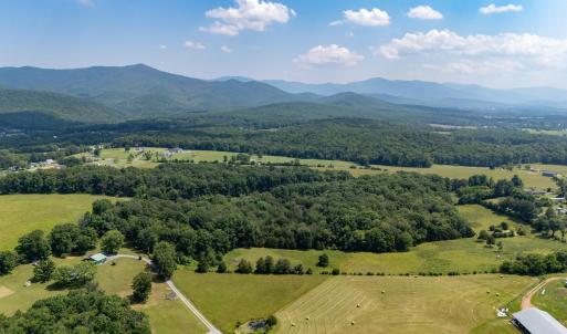 Photo #8 of SUNNYVIEW DR, RILEYVILLE, VA 40.6 acres