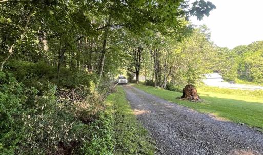 Photo #5 of TBD FISH HATCHERY LN, MONTEBELLO, VA 5.2 acres