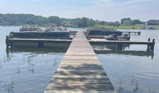 Photo #4 of 6715 WATER VIEW LN, MINERAL, VA 2.0 acres