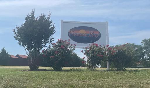 Photo #1 of 6715 WATER VIEW LN, MINERAL, VA 2.0 acres