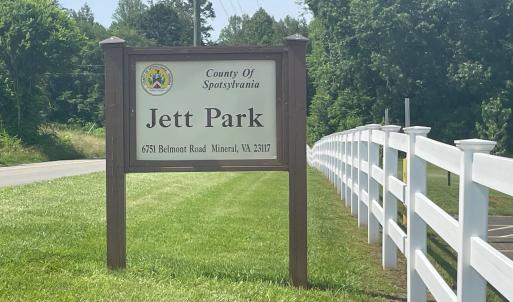 Photo #6 of 6715 WATER VIEW LN, MINERAL, VA 2.0 acres