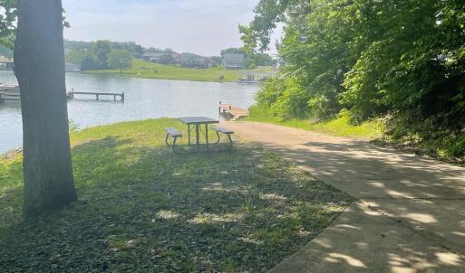 Photo #5 of 6715 WATER VIEW LN, MINERAL, VA 2.0 acres