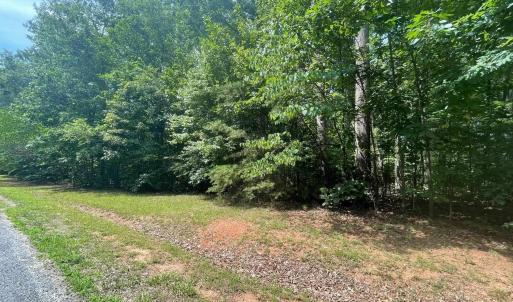Photo #2 of 6715 WATER VIEW LN, MINERAL, VA 2.0 acres