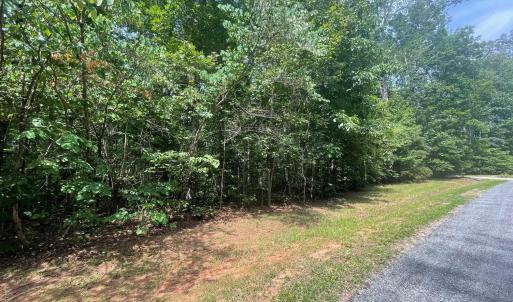 Photo #3 of 6715 WATER VIEW LN, MINERAL, VA 2.0 acres