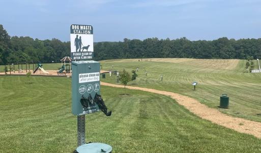 Photo #7 of 6715 WATER VIEW LN, MINERAL, VA 2.0 acres